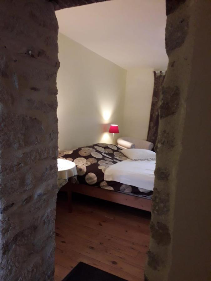"Soleil Levant" - Stayhome - Appart 6 Quimper Zewnętrze zdjęcie